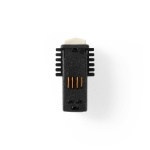 Dreher & Kauf Pickupnaald Philips gp215