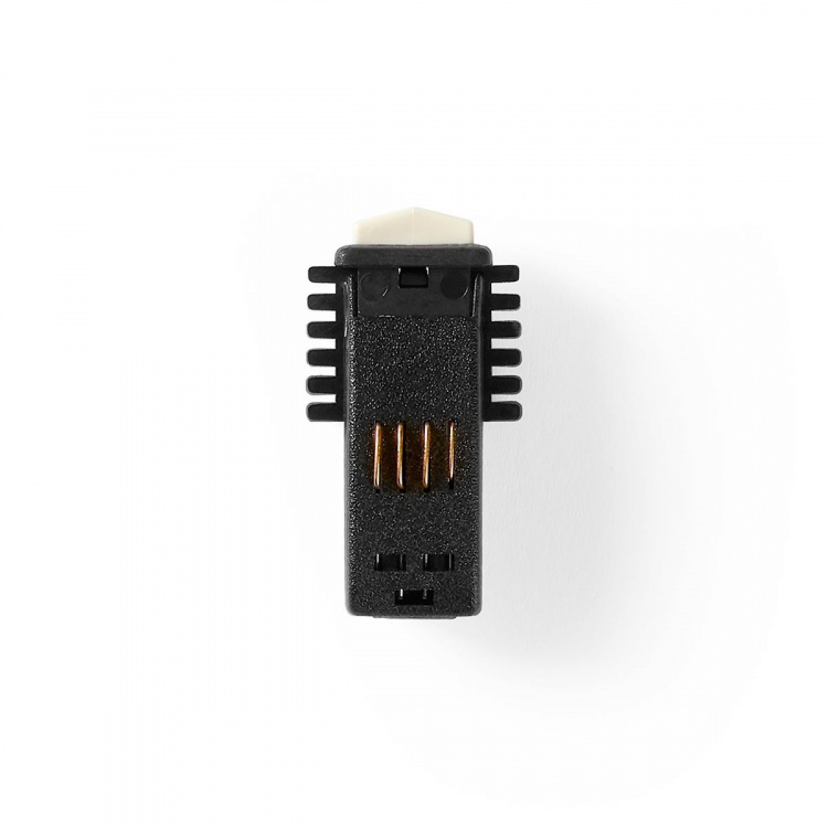 Dreher & Kauf Pickupnaald Philips gp215