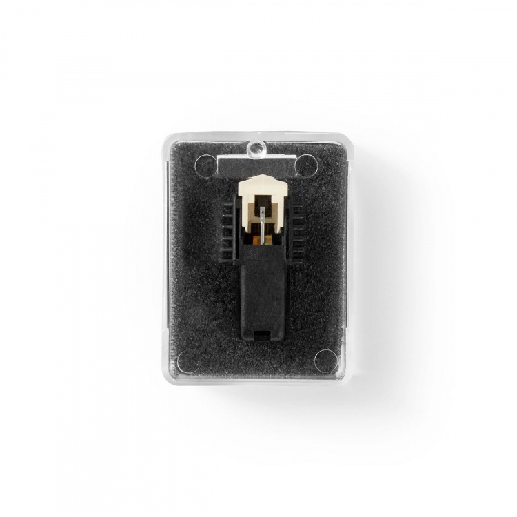 Dreher & Kauf Pickupnaald Philips gp215