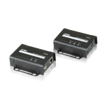 aten HDMI HDBaseT-Lite Verlenger (4K bij 40m) (HDBaseT Class B)