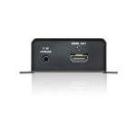 aten HDMI HDBaseT-Lite Verlenger (4K bij 40m) (HDBaseT Class B)