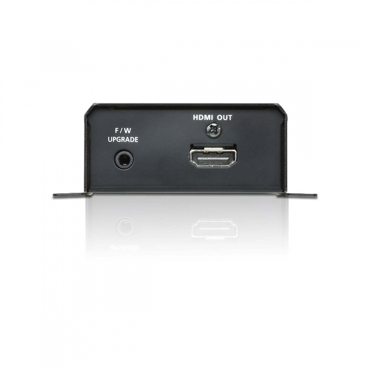 aten HDMI HDBaseT-Lite Verlenger (4K bij 40m) (HDBaseT Class B)