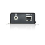 aten HDMI HDBaseT-Lite Verlenger (4K bij 40m) (HDBaseT Class B)