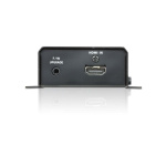 aten HDMI HDBaseT-Lite Verlenger (4K bij 40m) (HDBaseT Class B)