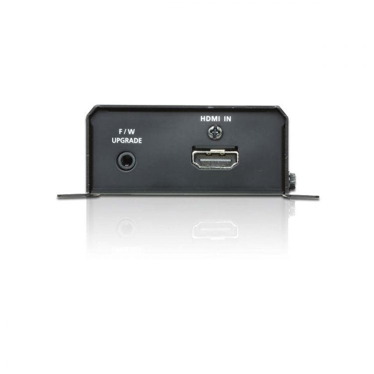 aten HDMI HDBaseT-Lite Verlenger (4K bij 40m) (HDBaseT Class B)