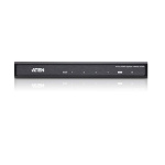 aten 4-poorts 4K HDMI-splitter