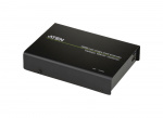 HDMI HDBaseT-zender (4K bij 100 m) (HDBaseT Class A)