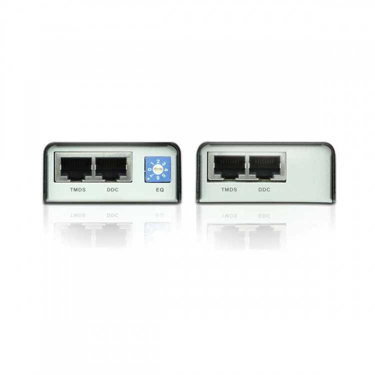 aten HDMI Cat 5 Verlenger (1080p op 40 m)