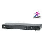 aten 4x4 4K HDMI matrixschakelaar