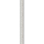 Nedis Lightning Kabel | USB 2.0 | Apple Lightning 8-Pins | USB-A Male | 480 Mbps | Verguld | 1.00 m | Rond | Gevlochten / Nylon | Aluminium | Cover Window Box