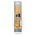 Nedis DisplayPort-Kabel | DisplayPort Male | HDMI™ Output | 4K@30Hz | Verguld | 0.20 m | Rond | PVC | Antraciet | Doos Nedis DisplayPort-Kabel | DisplayPort Male | HDMI™ Output | 4K@30Hz | Verguld | 0.20 m | Rond | PVC | Antraciet | Doos