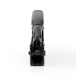 Nedis Krimptang | CAT5 / CAT5e / CAT6 / CAT6a / CAT7 / RJ12 | Snijden / Tang | ABS / Staal | Zwart Nedis Krimptang | CAT5 / CAT5e / CAT6 / CAT6a / CAT7 / RJ12 | Snijden / Tang | ABS / Staal | Zwart