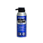 PRF 6-68 Contactreiniger 220 ml