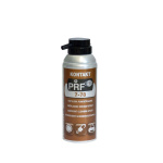 PRF 7-78 Contactreiniger 220 ml