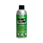 PRF Booster Multispray Universeel 520 ml