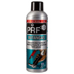 PRF Butaangas 405 ml