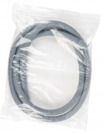 Nedis Afvoerslang 2.50 m