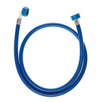 Electrolux E2WII150A Toevoerslang 3/4\'\' Recht - 3/4\'\' Gehoekt 30 bar 25 °C 1.50 m