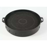bosch Afzuigkap Carbonfilter 20 cm