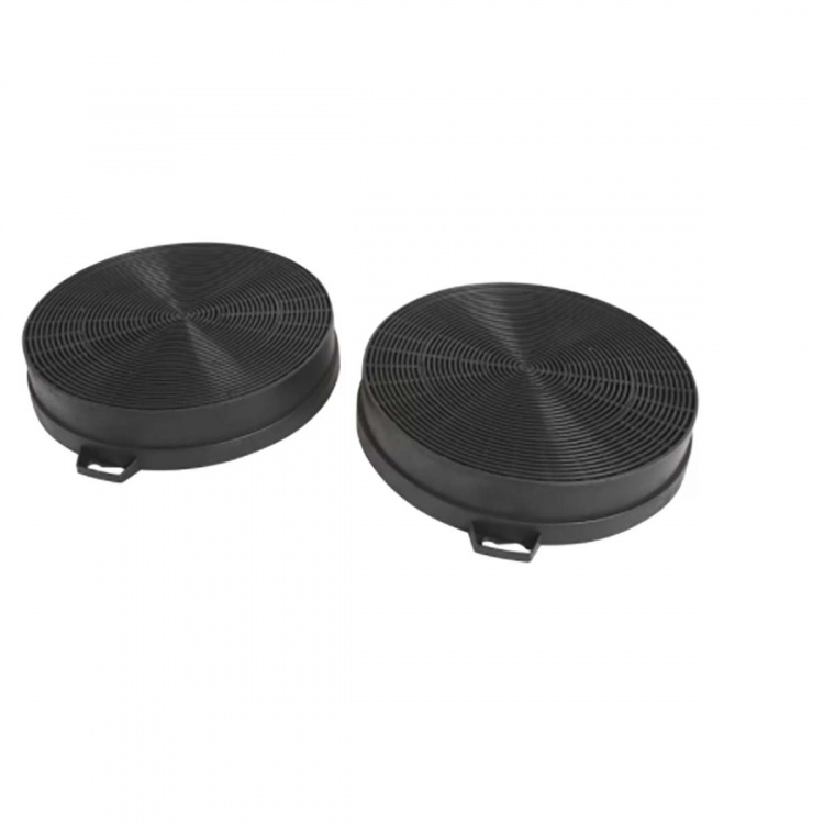 bosch Afzuigkap Carbonfilter 20 cm