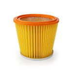 Nedis Stofzuiger Cartridge-Filter | Puzer | Cartridgefilter Nedis Stofzuiger Cartridge-Filter | Puzer | Cartridgefilter