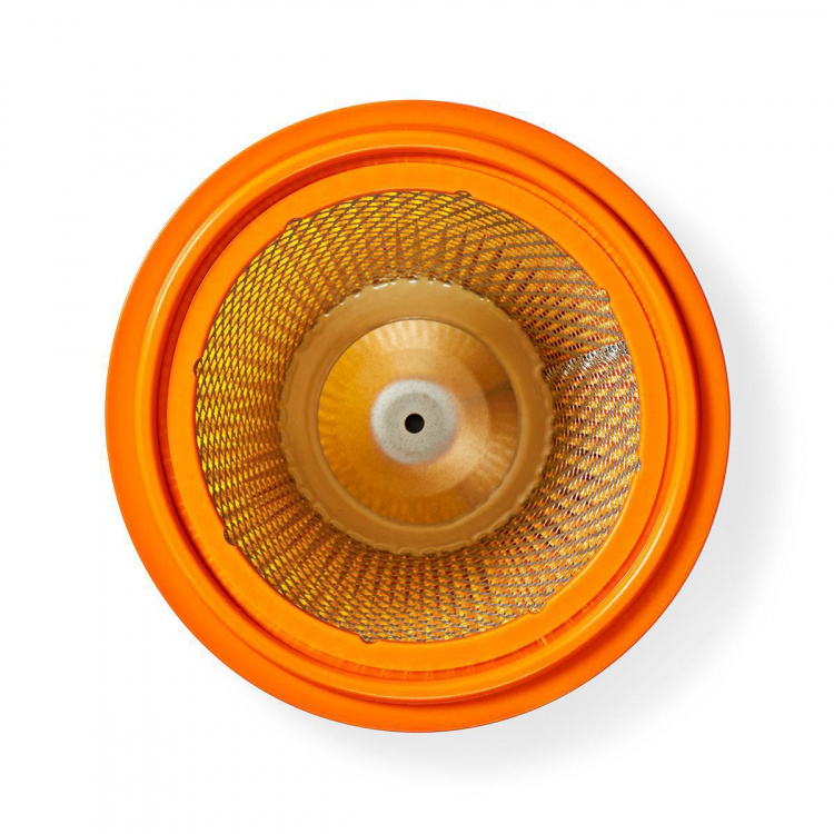 Nedis Stofzuiger Cartridge-Filter | Puzer | Cartridgefilter Nedis Stofzuiger Cartridge-Filter | Puzer | Cartridgefilter