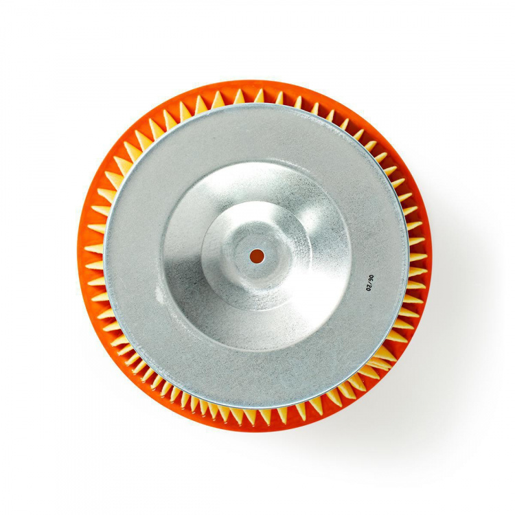 Nedis Stofzuiger Cartridge-Filter | Puzer | Cartridgefilter Nedis Stofzuiger Cartridge-Filter | Puzer | Cartridgefilter