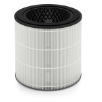 Philips FY0293/30 NanoProtect serie 2 filter Philips FY0293/30 NanoProtect serie 2 filter