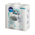 WPRO DWB304 Universele bestekbak voor Vaatwasser