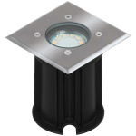 Ranex LED Grond Spot 3 W 230 lm 3000 K