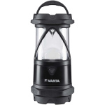 Varta LED-Zaklamp | Batterij Gevoed | 6x AA/LR6 | Nominale lichtstroom: 450 lm | Lichtbereik: 20 m | Stralingshoek: 360 ° Varta LED-Zaklamp | Batterij Gevoed | 6x AA/LR6 | Nominale lichtstroom: 450 lm | Lichtbereik: 20 m | Stralingshoek: 360 °