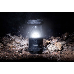 Varta LED-Zaklamp | Batterij Gevoed | 6x AA/LR6 | Nominale lichtstroom: 450 lm | Lichtbereik: 20 m | Stralingshoek: 360 ° Varta LED-Zaklamp | Batterij Gevoed | 6x AA/LR6 | Nominale lichtstroom: 450 lm | Lichtbereik: 20 m | Stralingshoek: 360 °