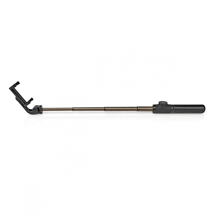 Nedis Bluetooth® Selfie Stick | Bluetooth® versie: 4.2 | Maximale schermgrootte: 3.54  Nedis Bluetooth® Selfie Stick | Bluetooth® versie: 4.2 | Maximale schermgrootte: 3.54