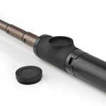 Nedis Bluetooth® Selfie Stick | Bluetooth® versie: 4.2 | Maximale schermgrootte: 3.54  Nedis Bluetooth® Selfie Stick | Bluetooth® versie: 4.2 | Maximale schermgrootte: 3.54