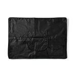 Nedis TV-Beschermhoes voor Buiten | Scherm afmeting: 30 - 32  Nedis TV-Beschermhoes voor Buiten | Scherm afmeting: 30 - 32