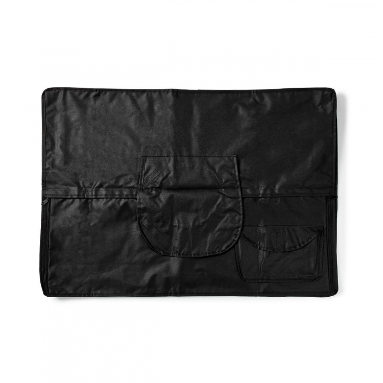 Nedis TV-Beschermhoes voor Buiten | Scherm afmeting: 30 - 32  Nedis TV-Beschermhoes voor Buiten | Scherm afmeting: 30 - 32