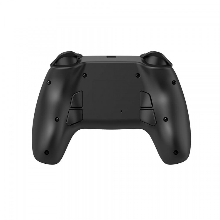 Bluetooth Controller for Nintendo Switch/Switch Lite