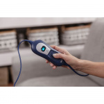 Ergonomic Heating Pad Helsinki Neck & Lumbar Ergonomic Heating Pad Helsinki Neck & Lumbar