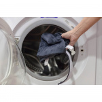 Ergonomic Heating Pad Helsinki Neck & Lumbar Ergonomic Heating Pad Helsinki Neck & Lumbar