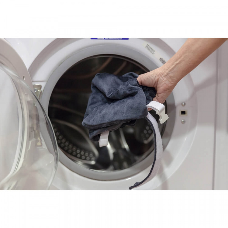 Ergonomic Heating Pad Helsinki Neck & Lumbar Ergonomic Heating Pad Helsinki Neck & Lumbar