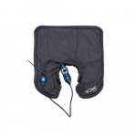Ergonomic Heating Pad Helsinki Neck & Shoulder