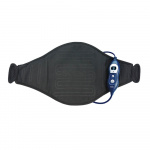 SOLAC Ergonomisch Verwarmingskussen Helsinki Lumbaal SOLAC Ergonomisch Verwarmingskussen Helsinki Lumbaal