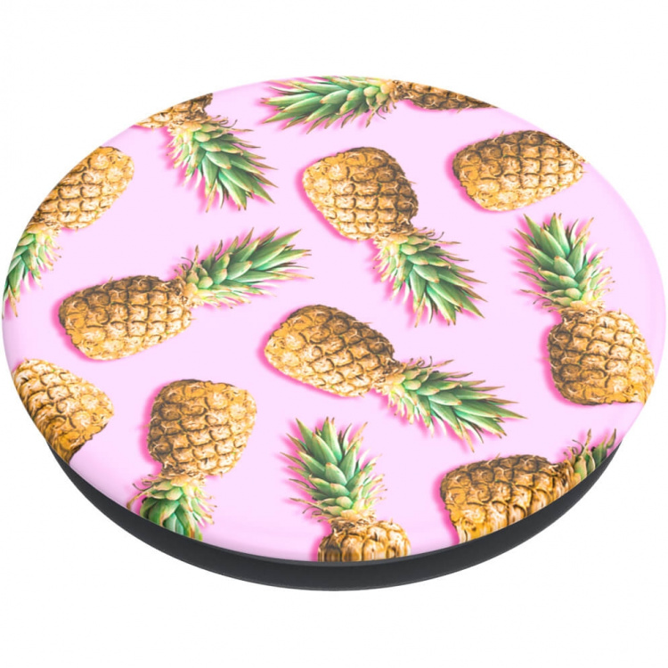 Basic Pineapple Palooza Grip With Stand function
