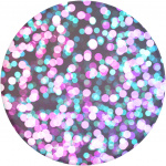 Basic Unicorn Bokeh Grip With Stand Function