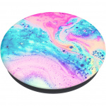 Basic The Bomb Grip With Stand Function