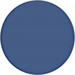 Basic Classic Blue Grip With Stand Function