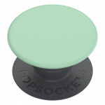 Basic Grip Pastel Mint 