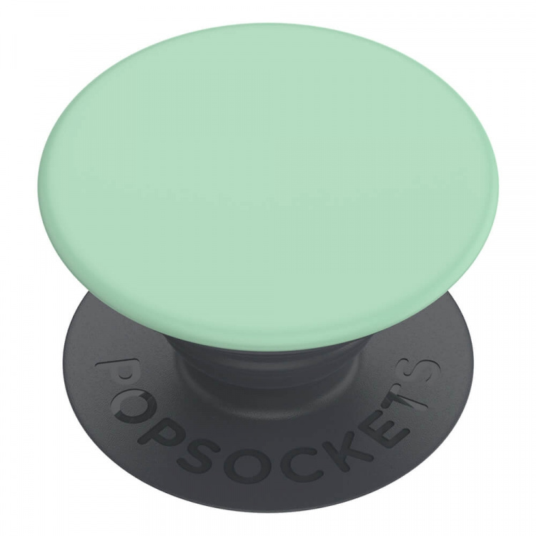 Basic Grip Pastel Mint 