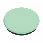 Basic Grip Pastel Mint 