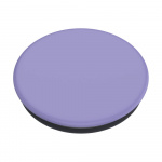 Basic Grip Cool Lavendel